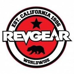 Revgear sports