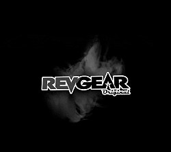 Revgear sports