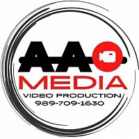 AAO media