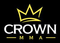 Crown mma