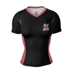Womans Shirts