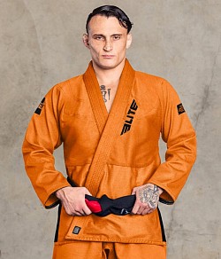 Elite sports