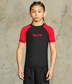 Elite sports