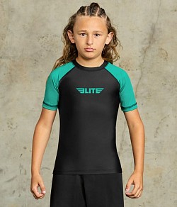 Elite sports