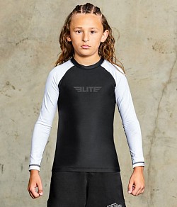 Elite sports
